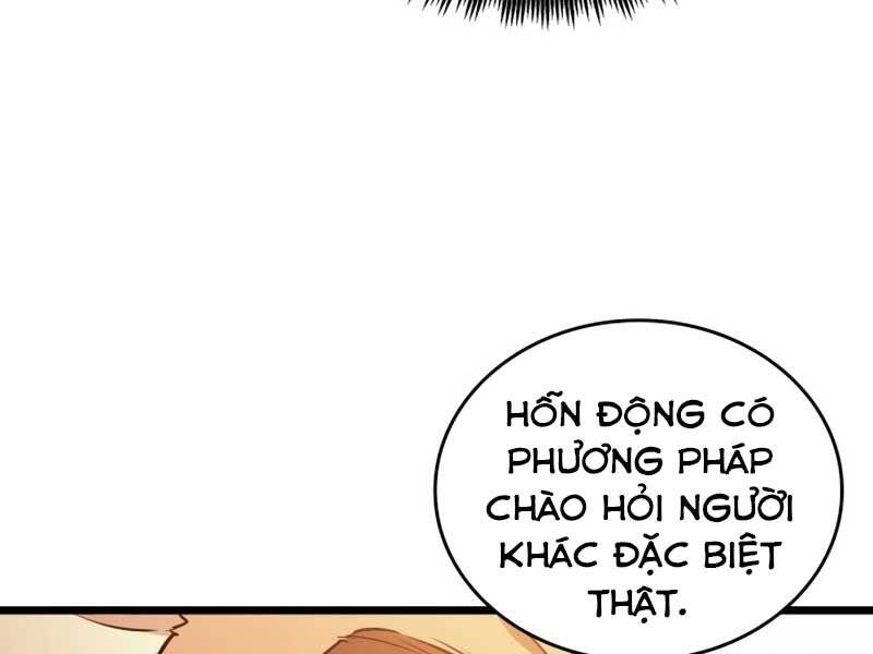 Thế Giới Sau Tận Thế - Chapter 33 - Page 140