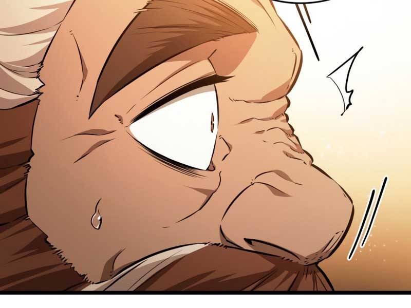 Thế Giới Sau Tận Thế - Chapter 33 - Page 141