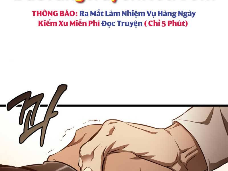 Thế Giới Sau Tận Thế - Chapter 33 - Page 143