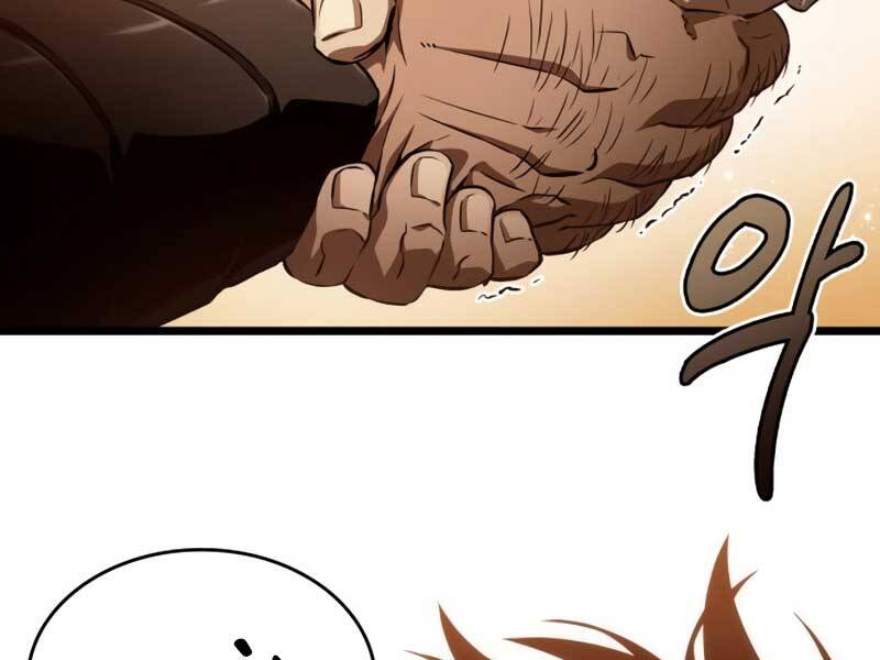 Thế Giới Sau Tận Thế - Chapter 33 - Page 144