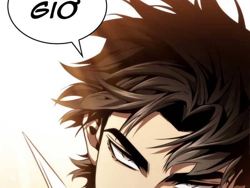 Thế Giới Sau Tận Thế - Chapter 33 - Page 145