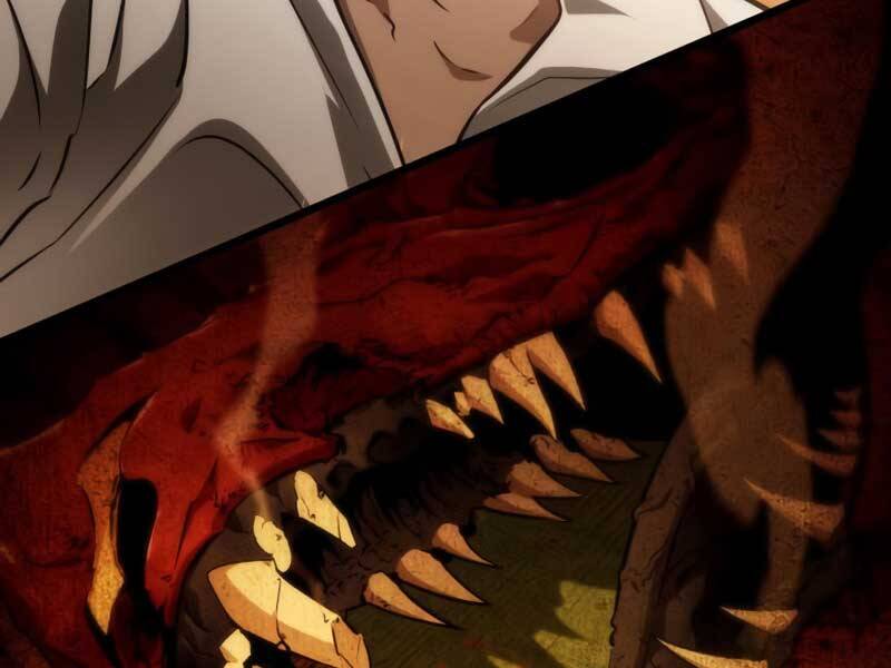 Thế Giới Sau Tận Thế - Chapter 33 - Page 147