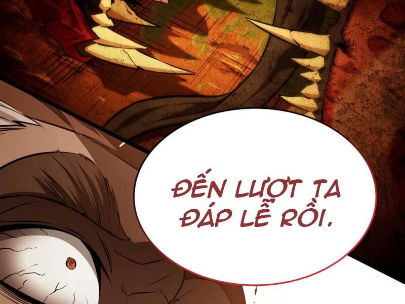 Thế Giới Sau Tận Thế - Chapter 33 - Page 148