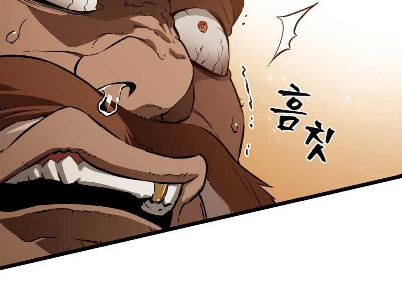 Thế Giới Sau Tận Thế - Chapter 33 - Page 149