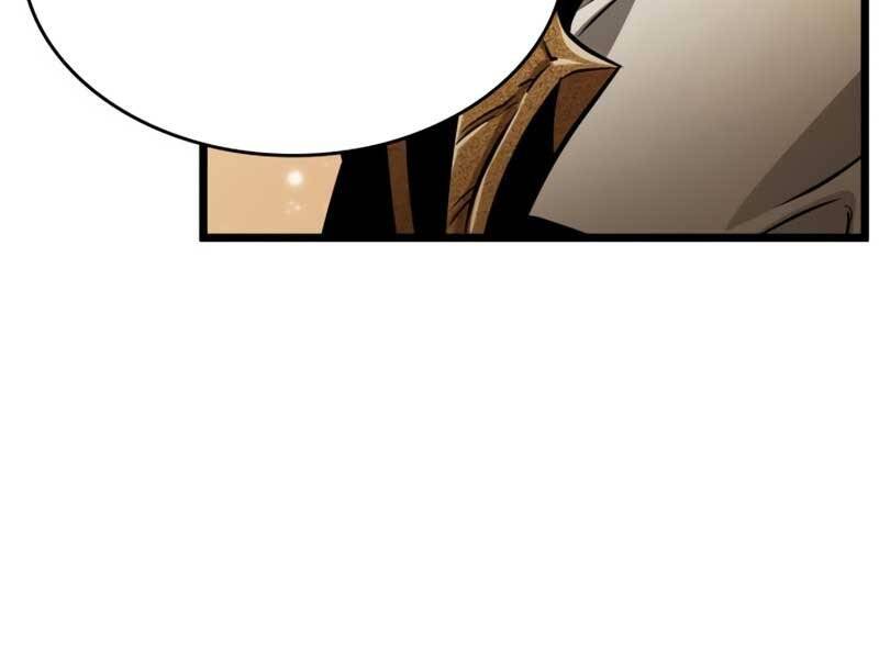 Thế Giới Sau Tận Thế - Chapter 33 - Page 15