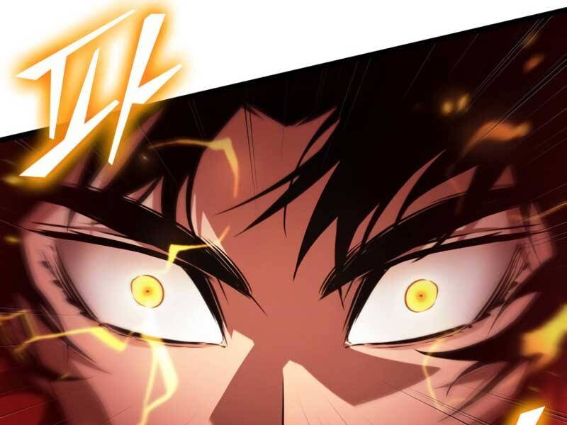 Thế Giới Sau Tận Thế - Chapter 33 - Page 151