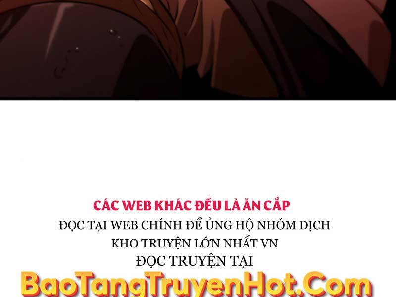 Thế Giới Sau Tận Thế - Chapter 33 - Page 155