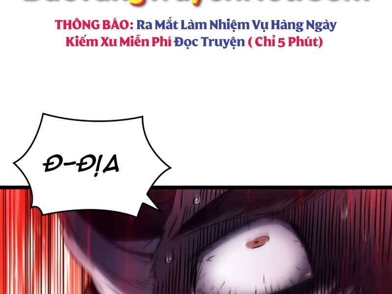 Thế Giới Sau Tận Thế - Chapter 33 - Page 156