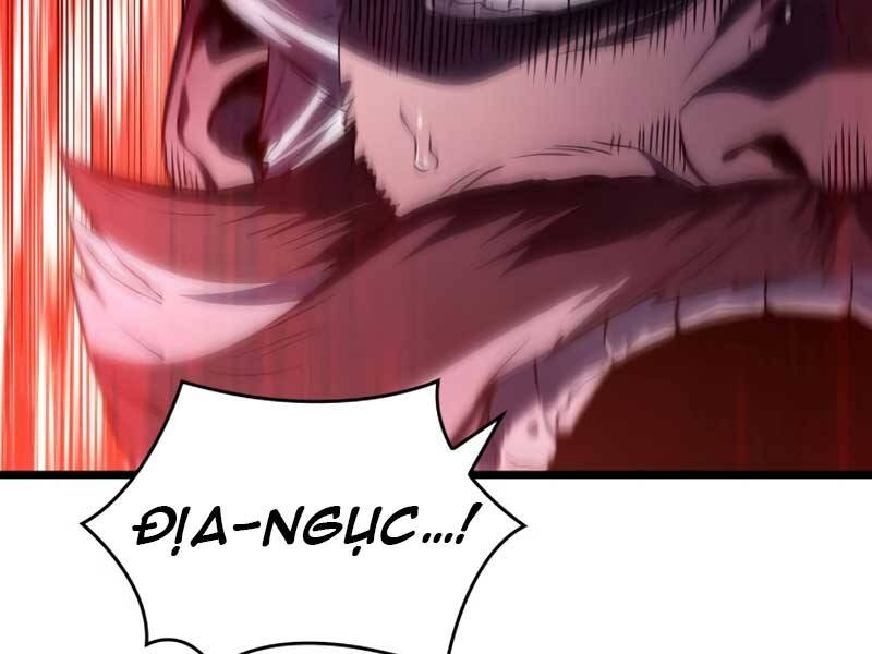 Thế Giới Sau Tận Thế - Chapter 33 - Page 157