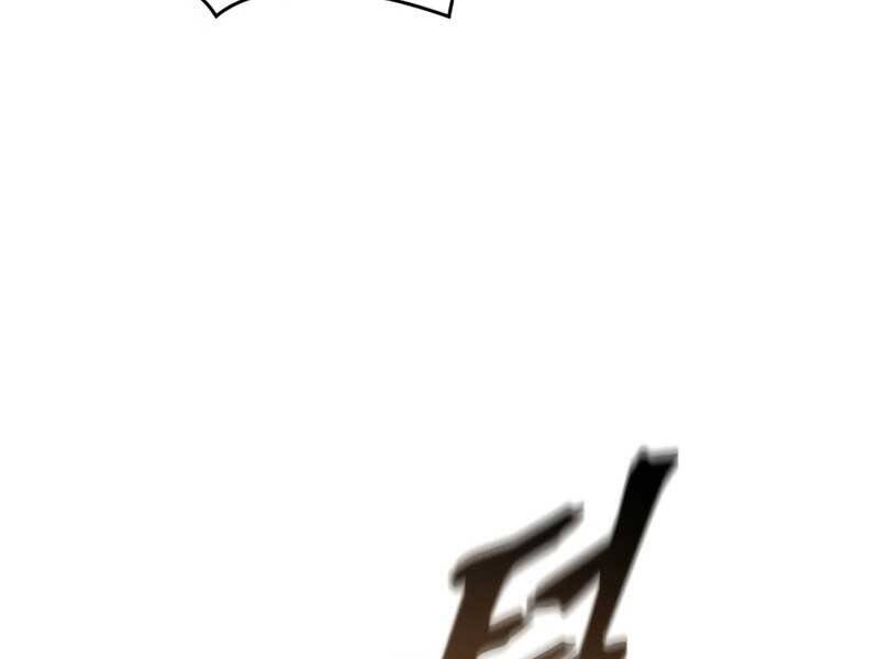 Thế Giới Sau Tận Thế - Chapter 33 - Page 158