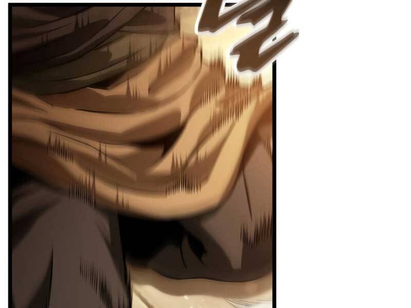 Thế Giới Sau Tận Thế - Chapter 33 - Page 159