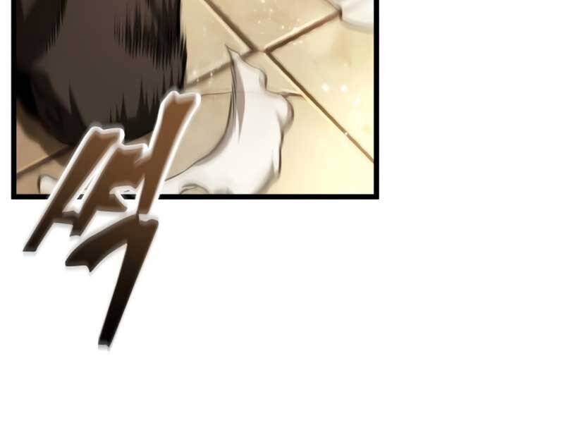 Thế Giới Sau Tận Thế - Chapter 33 - Page 160