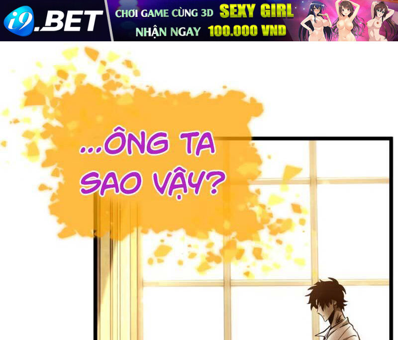 Thế Giới Sau Tận Thế - Chapter 33 - Page 161