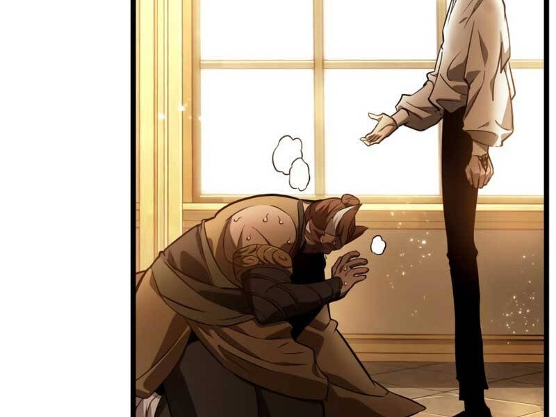 Thế Giới Sau Tận Thế - Chapter 33 - Page 162