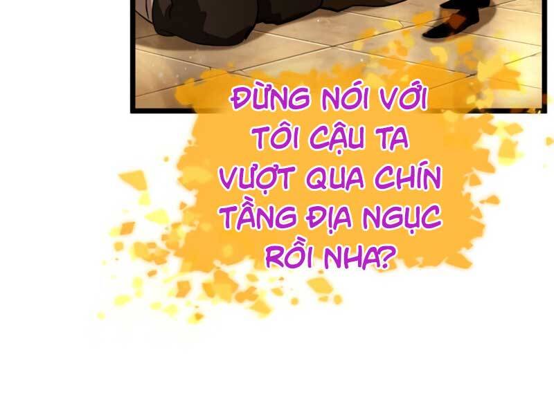 Thế Giới Sau Tận Thế - Chapter 33 - Page 163