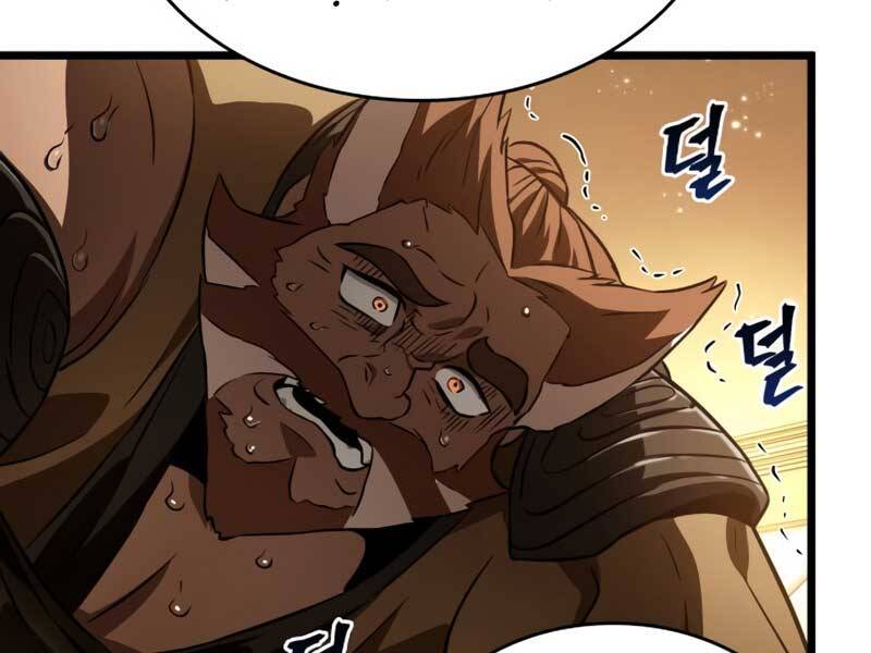 Thế Giới Sau Tận Thế - Chapter 33 - Page 165