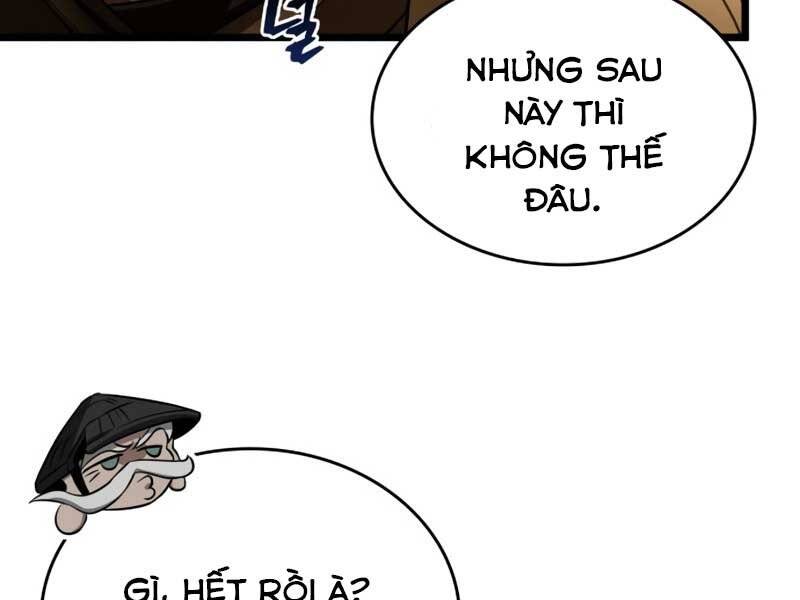 Thế Giới Sau Tận Thế - Chapter 33 - Page 166
