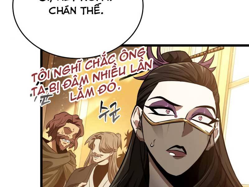 Thế Giới Sau Tận Thế - Chapter 33 - Page 167