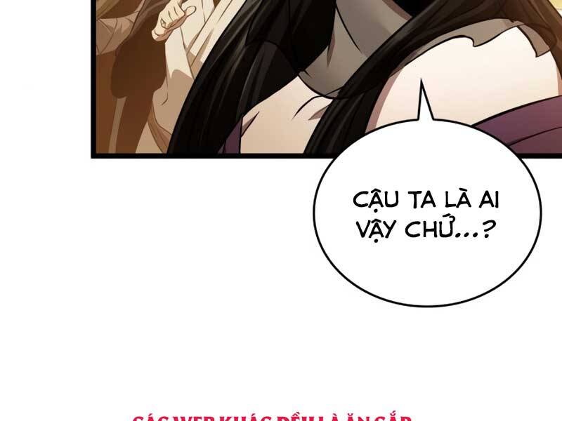 Thế Giới Sau Tận Thế - Chapter 33 - Page 168