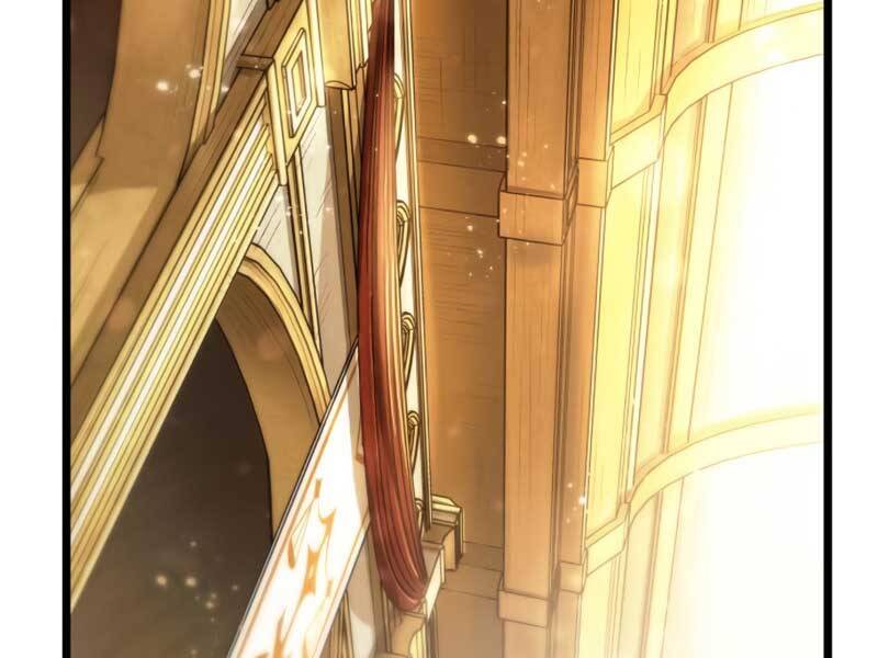 Thế Giới Sau Tận Thế - Chapter 33 - Page 172