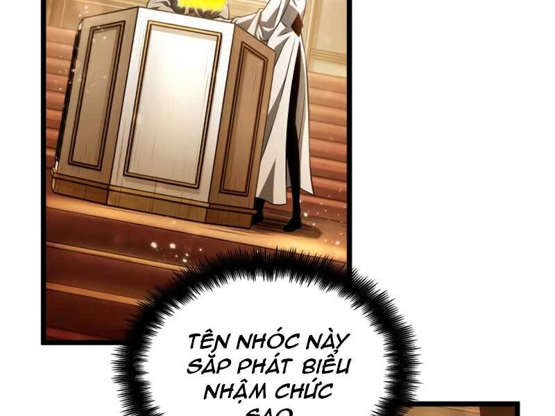 Thế Giới Sau Tận Thế - Chapter 33 - Page 175
