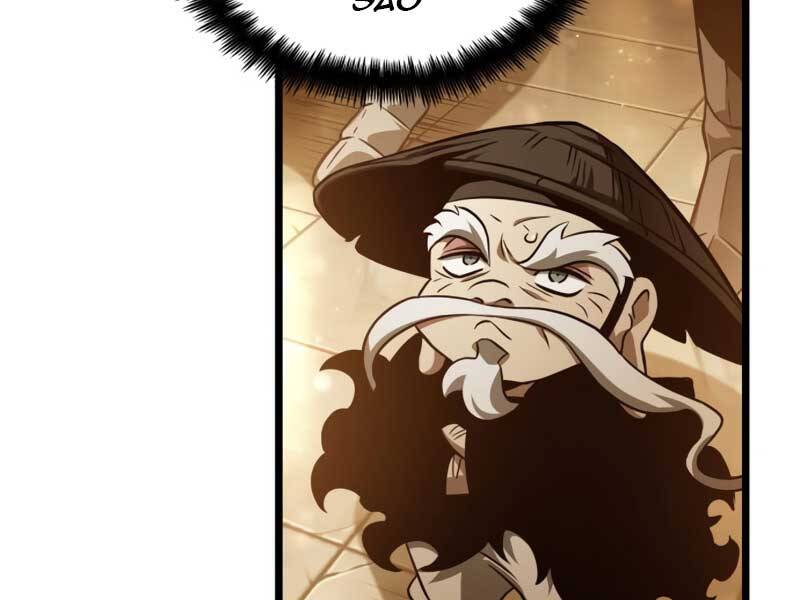 Thế Giới Sau Tận Thế - Chapter 33 - Page 176