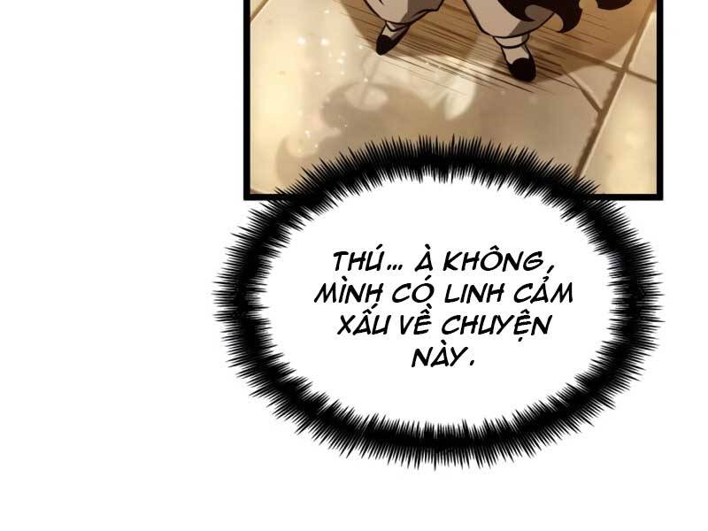 Thế Giới Sau Tận Thế - Chapter 33 - Page 177