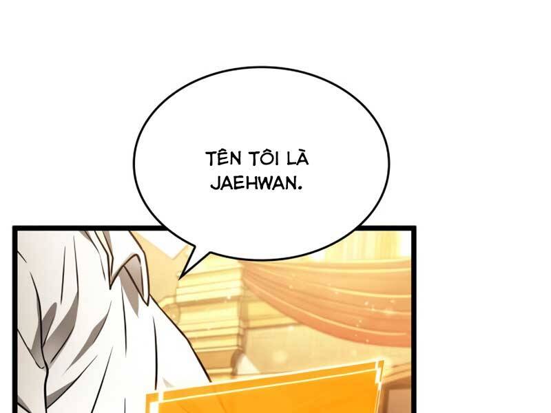 Thế Giới Sau Tận Thế - Chapter 33 - Page 178