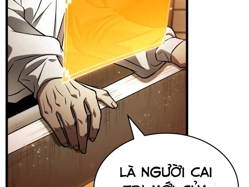 Thế Giới Sau Tận Thế - Chapter 33 - Page 179