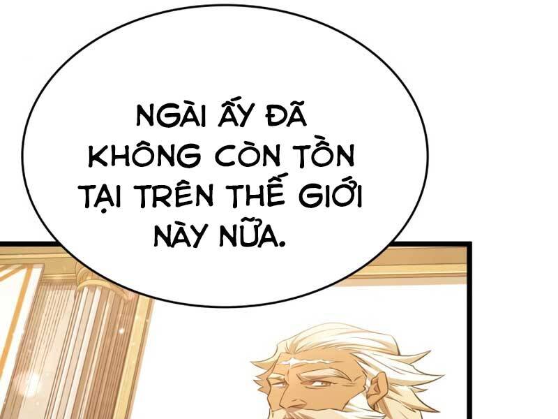 Thế Giới Sau Tận Thế - Chapter 33 - Page 18