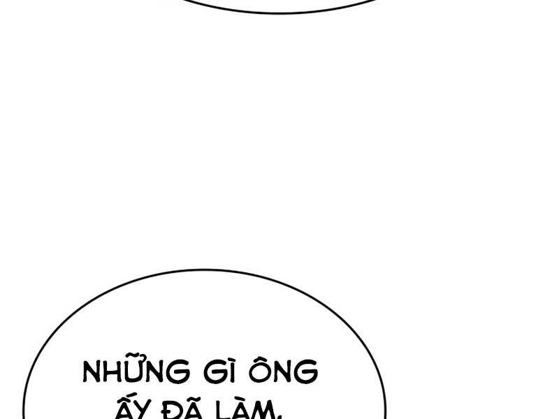 Thế Giới Sau Tận Thế - Chapter 33 - Page 182