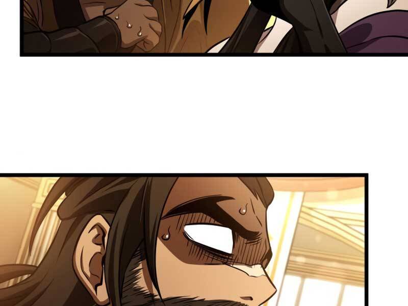 Thế Giới Sau Tận Thế - Chapter 33 - Page 184