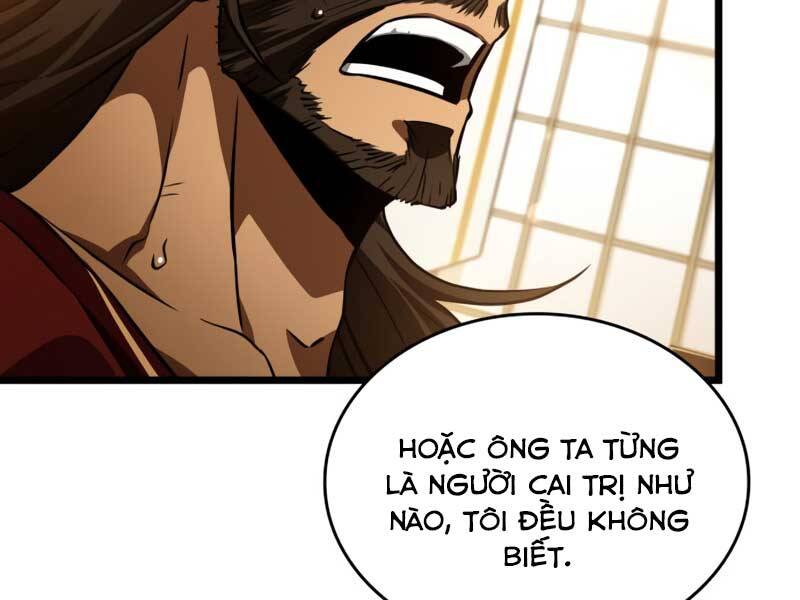Thế Giới Sau Tận Thế - Chapter 33 - Page 185