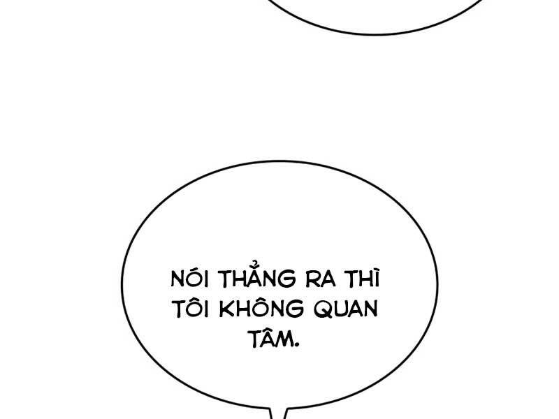 Thế Giới Sau Tận Thế - Chapter 33 - Page 186
