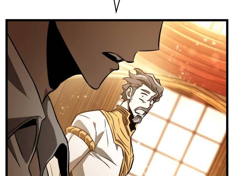 Thế Giới Sau Tận Thế - Chapter 33 - Page 187