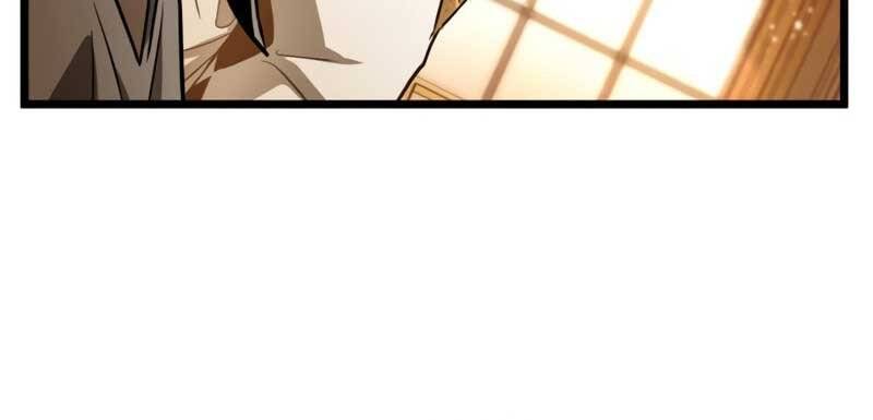 Thế Giới Sau Tận Thế - Chapter 33 - Page 188