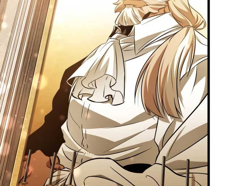 Thế Giới Sau Tận Thế - Chapter 33 - Page 19