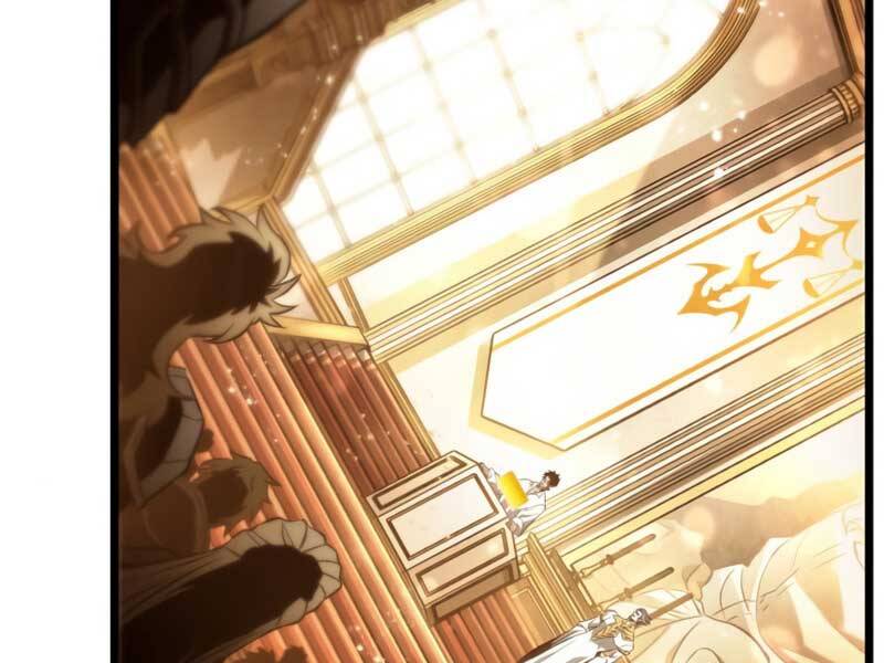 Thế Giới Sau Tận Thế - Chapter 33 - Page 190