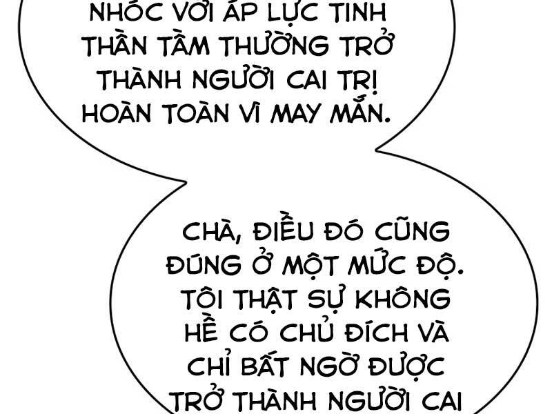 Thế Giới Sau Tận Thế - Chapter 33 - Page 192