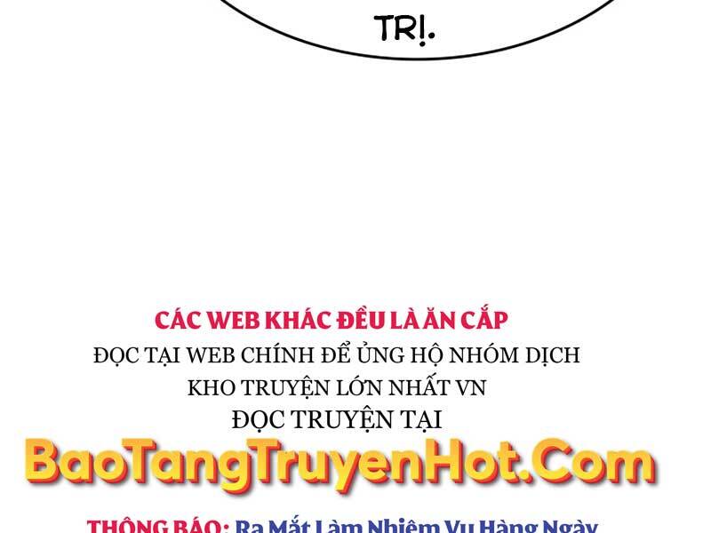 Thế Giới Sau Tận Thế - Chapter 33 - Page 193