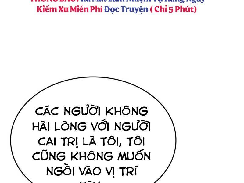 Thế Giới Sau Tận Thế - Chapter 33 - Page 194