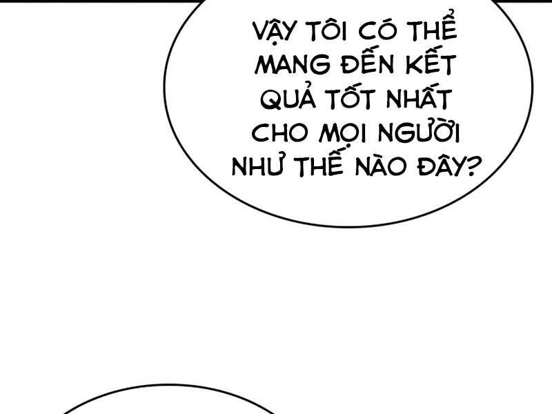 Thế Giới Sau Tận Thế - Chapter 33 - Page 196