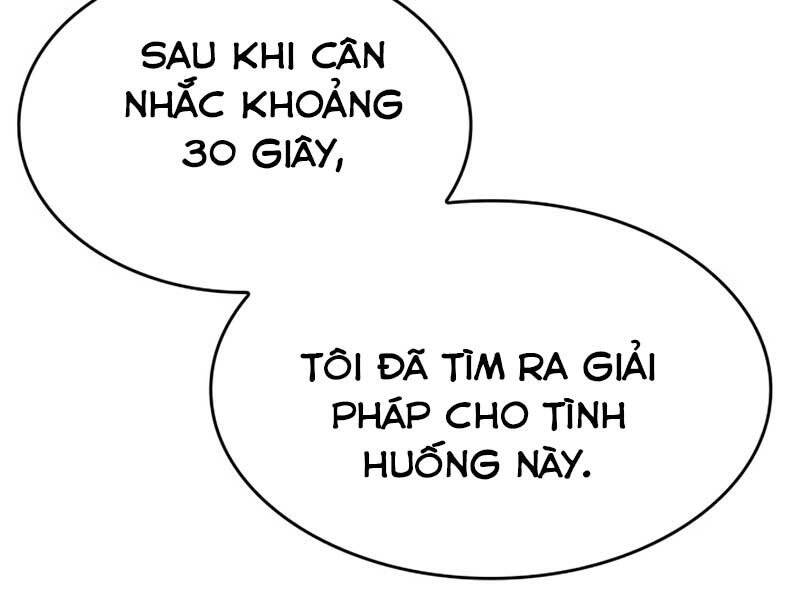 Thế Giới Sau Tận Thế - Chapter 33 - Page 197