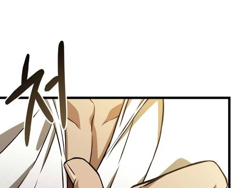 Thế Giới Sau Tận Thế - Chapter 33 - Page 199