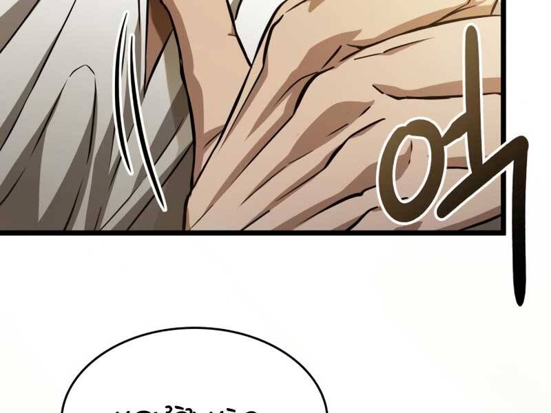 Thế Giới Sau Tận Thế - Chapter 33 - Page 200