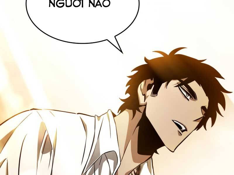 Thế Giới Sau Tận Thế - Chapter 33 - Page 201