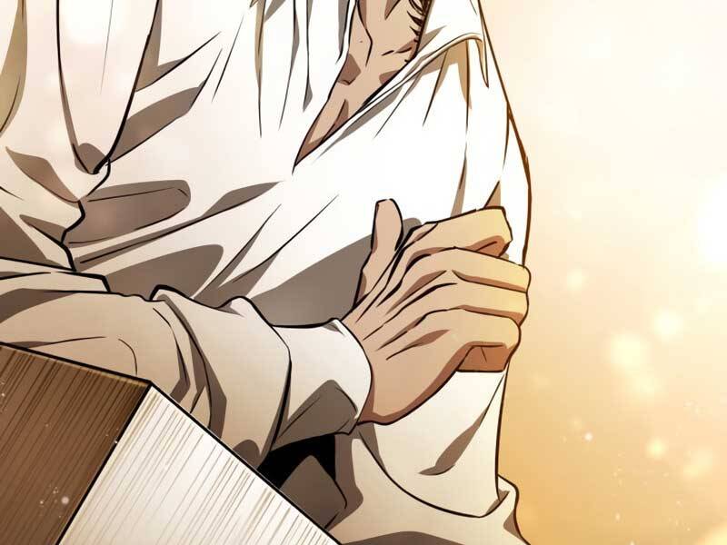 Thế Giới Sau Tận Thế - Chapter 33 - Page 202