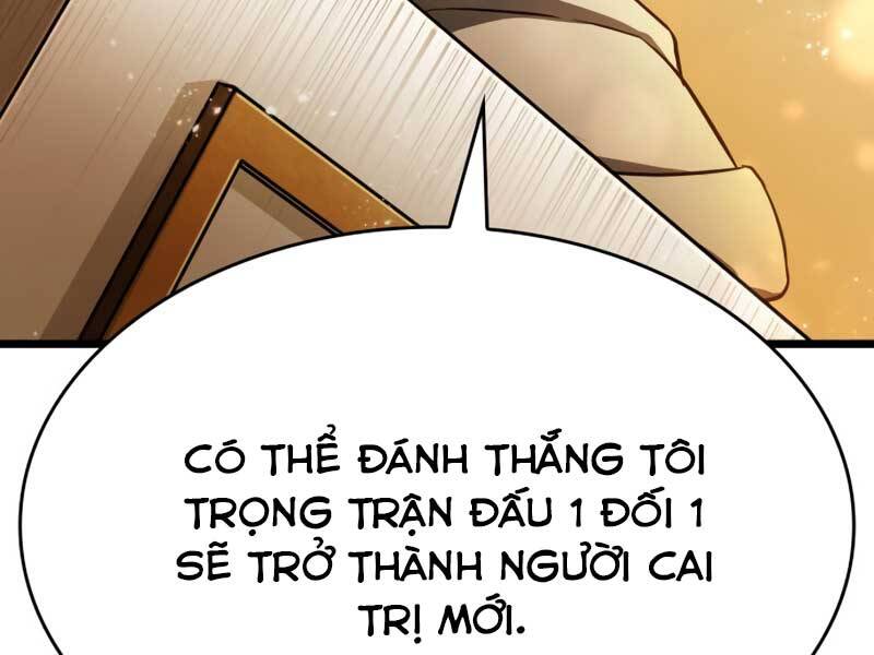 Thế Giới Sau Tận Thế - Chapter 33 - Page 203