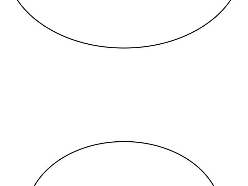 Thế Giới Sau Tận Thế - Chapter 33 - Page 204