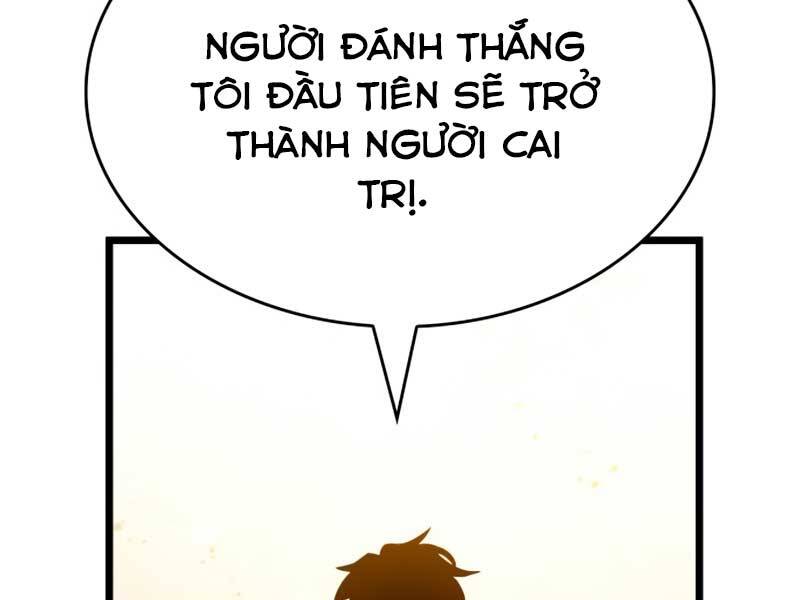Thế Giới Sau Tận Thế - Chapter 33 - Page 205